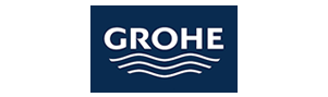 6grohe